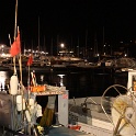 Cassis - Le port - 026